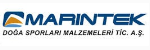 Marintek ET